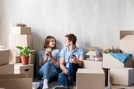 Demirtaş Evden Eve Nakliye | Osmangazi Bursa