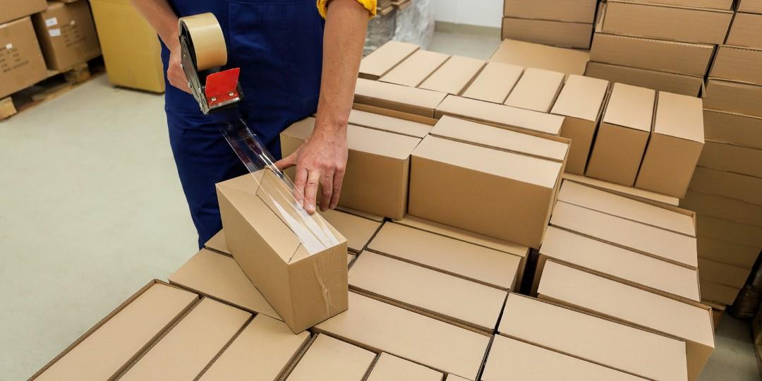 Erikli Evden Eve Nakliye | Yıldırım