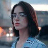 Elif Demir